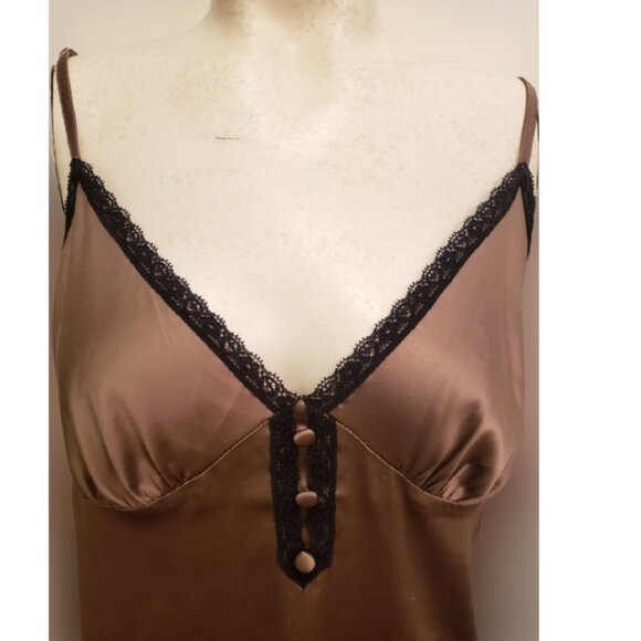 DKNY Night gown chemise - Picture 2 of 6